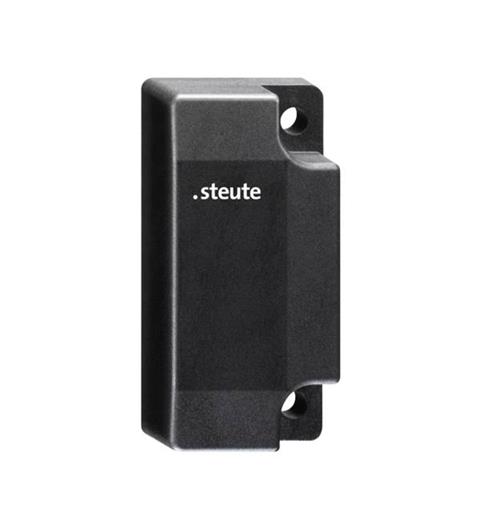 Ex Actuating magnet Ex MC 4 Actuator for Ex HS Si 4